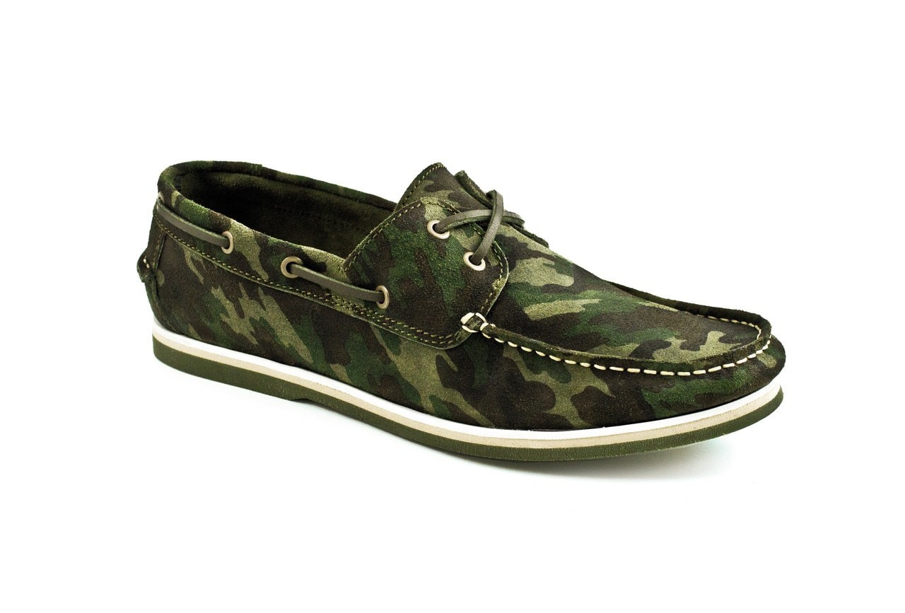 Pitti Immagine Uomo Primavera/Estate 2015 Lumberjack